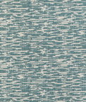 Kravet 37111.13.0 Fabric