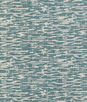Kravet 37111.13.0 Fabric