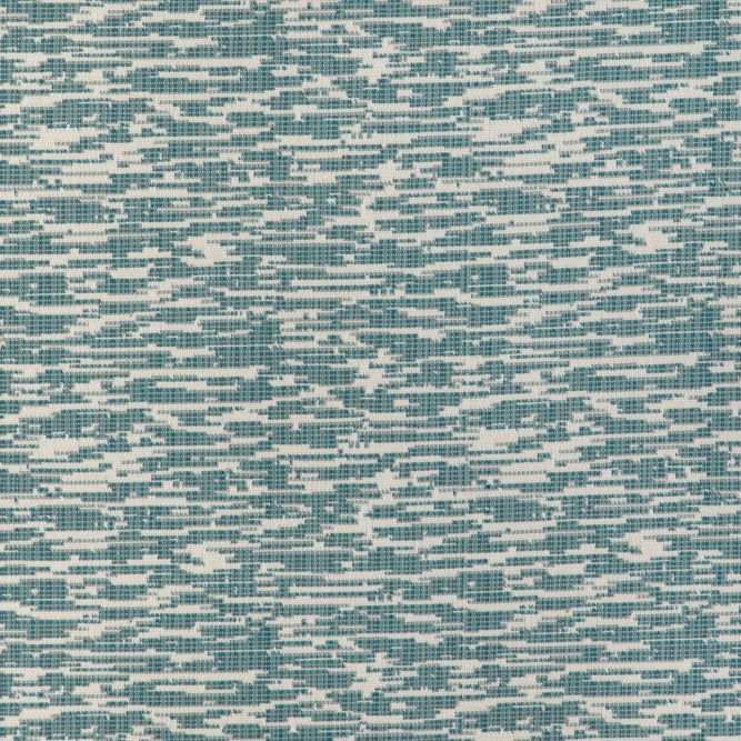 Kravet 37111.13.0 Fabric