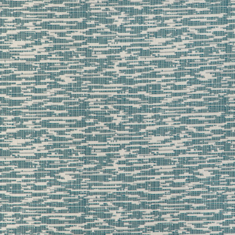 Kravet 37111.13.0 Fabric