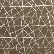 Kravet 37113.106.0 Fabric