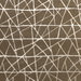 Kravet 37113.106.0 Fabric
