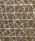 Kravet 37113.106.0 Fabric