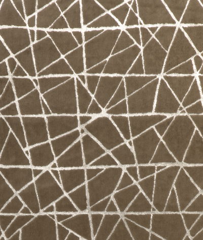 Kravet 37113.106.0 Fabric