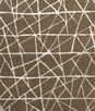 Kravet 37113.106.0 Fabric