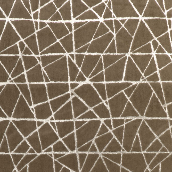 Kravet 37113.106.0 Fabric