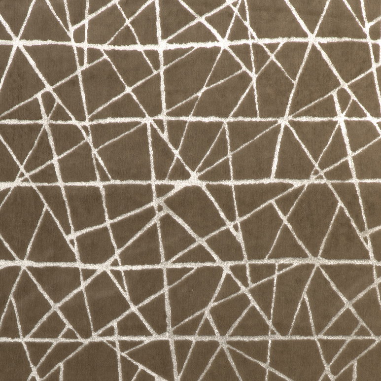 Kravet 37113.106.0 Fabric