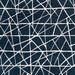 Kravet 37113.50.0 Fabric
