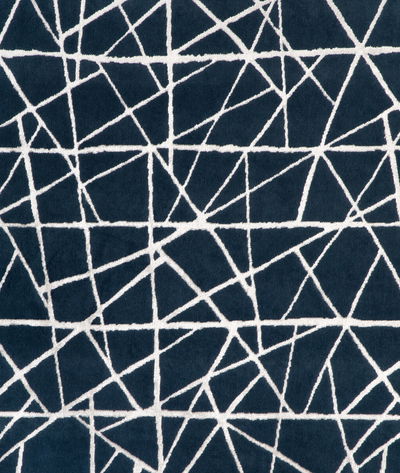 Kravet 37113.50.0 Fabric
