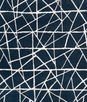 Kravet 37113.50.0 Fabric