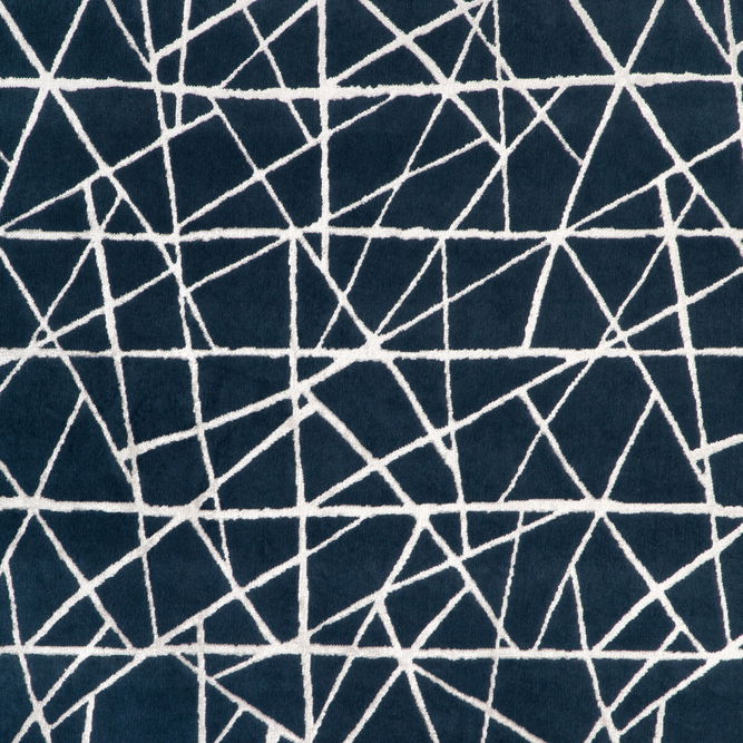 Kravet 37113.50.0 Fabric