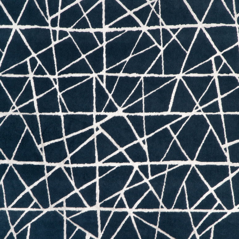 Kravet 37113.50.0 Fabric
