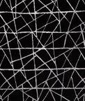 Kravet 37113.8.0 Fabric