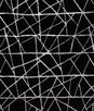Kravet 37113.8.0 Fabric