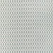 Kravet 37114.15.0 Fabric
