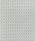 Kravet 37114.15.0 Fabric