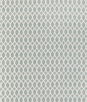 Kravet 37114.15.0 Fabric