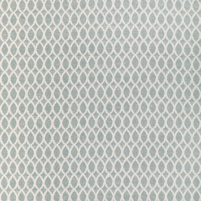Kravet 37114.15.0 Fabric