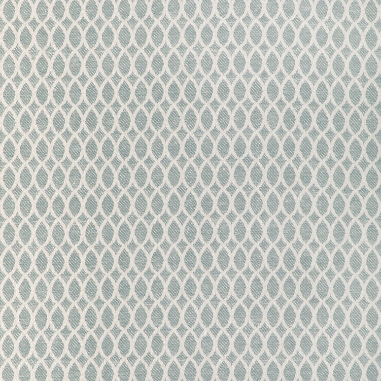 Kravet 37114.15.0 Fabric