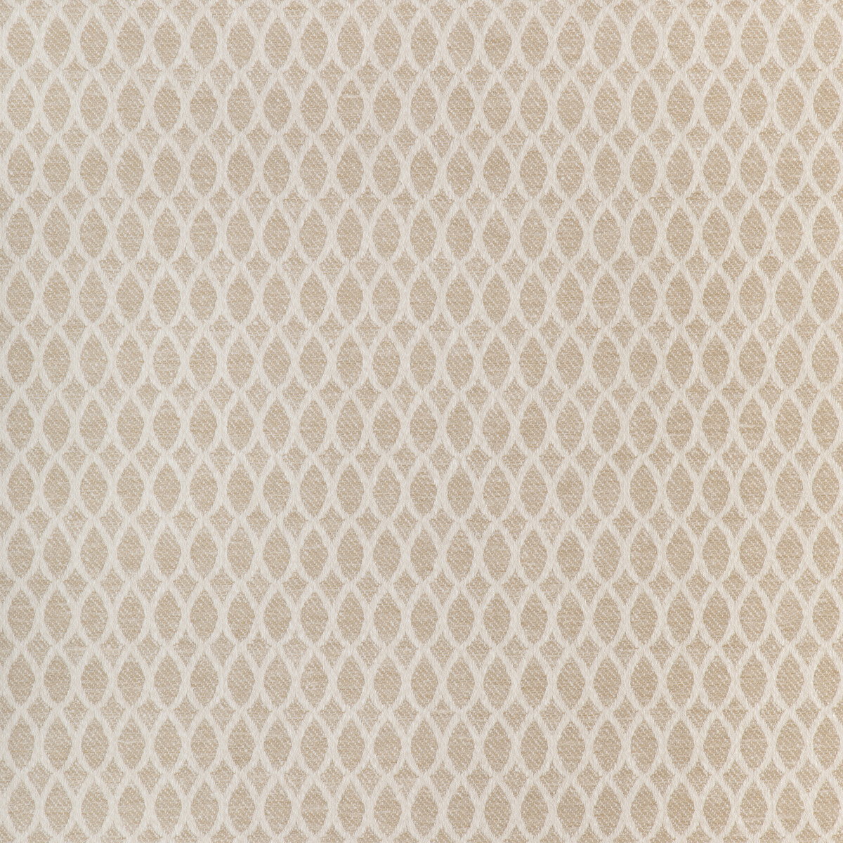 Kravet 37114.16.0 Fabric | OnlineFabricStore