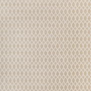 Kravet 37114.16.0 Fabric