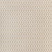 Kravet 37114.16.0 Fabric