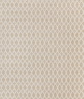 Kravet 37114.16.0 Fabric