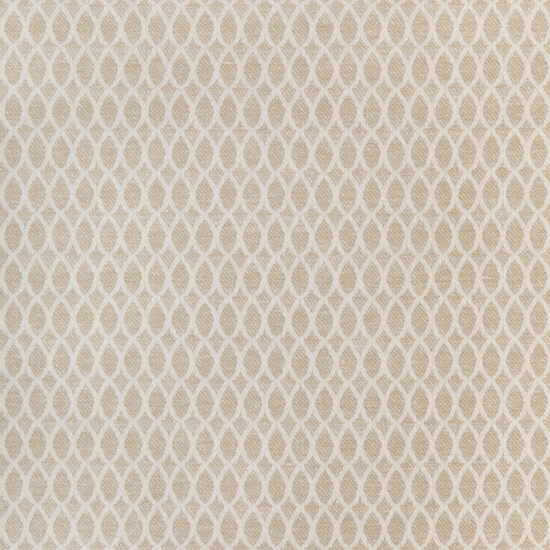 Kravet 37114.16.0 Fabric