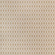 Kravet 37114.414.0 Fabric