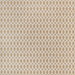 Kravet 37114.414.0 Fabric