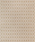Kravet 37114.414.0 Fabric