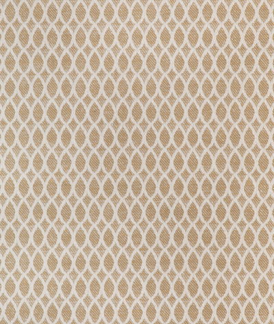 Kravet 37114.414.0 Fabric