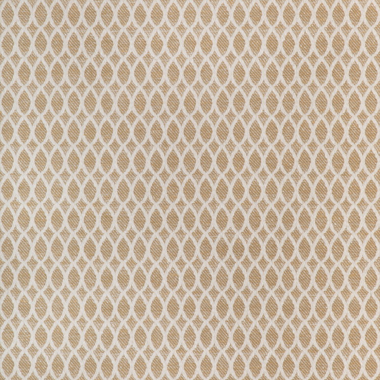 Kravet 37114.414.0 Fabric