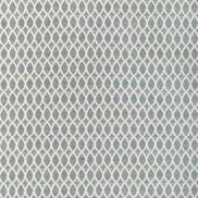 Kravet 37114.5.0 Fabric