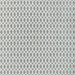 Kravet 37114.5.0 Fabric
