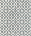 Kravet 37114.5.0 Fabric