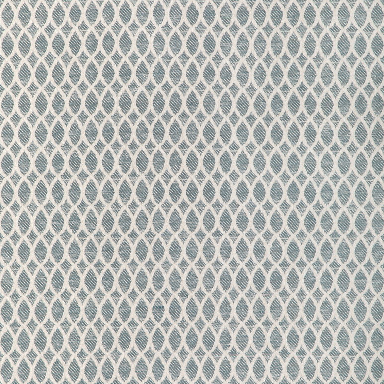Kravet 37114.5.0 Fabric