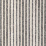 Kravet 37115.11.0 Fabric