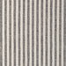 Kravet 37115.11.0 Fabric