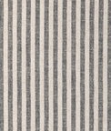 Kravet 37115.11.0 Fabric