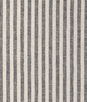 Kravet 37115.11.0 Fabric