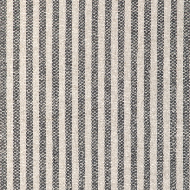 Kravet 37115.11.0 Fabric