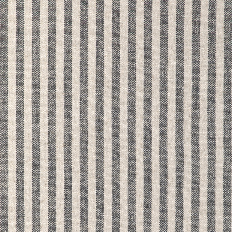 Kravet 37115.11.0 Fabric