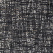 Kravet 37116.50.0 Fabric
