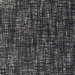 Kravet 37116.50.0 Fabric