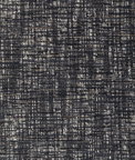 Kravet 37116.50.0 Fabric
