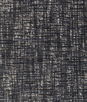 Kravet 37116.50.0 Fabric