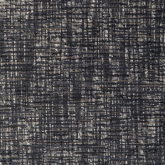 Kravet 37116.50.0 Fabric