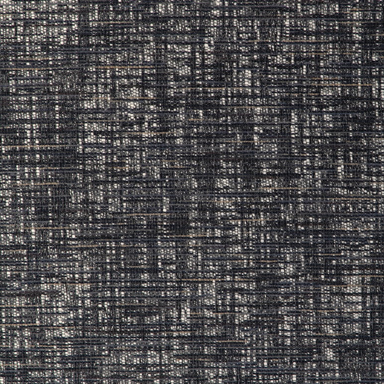Kravet 37116.50.0 Fabric