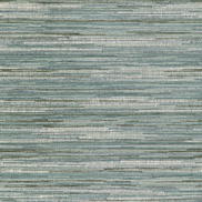 Kravet 37117.1535.0 Fabric